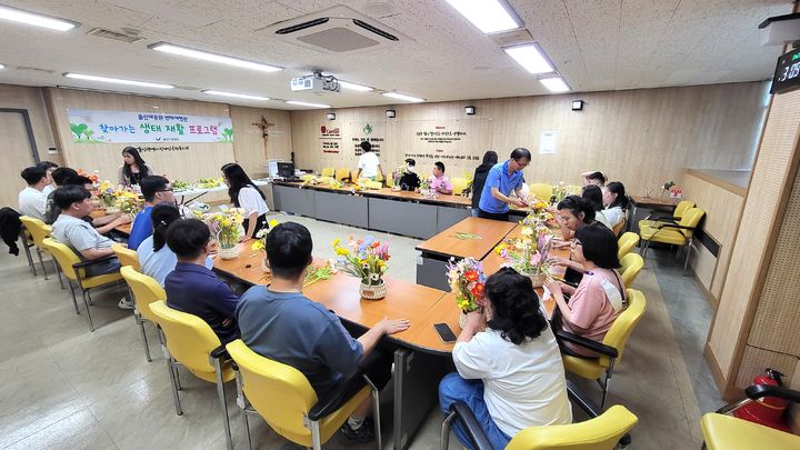 [울산=뉴시스]&nbsp; *재판매 및 DB 금지