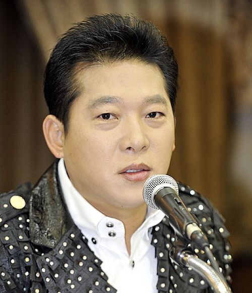 [서울=뉴시스] 박상철. (사진 = 뉴시스 DB) 2025.08.21. photo@newsis.com *재판매 및 DB 금지