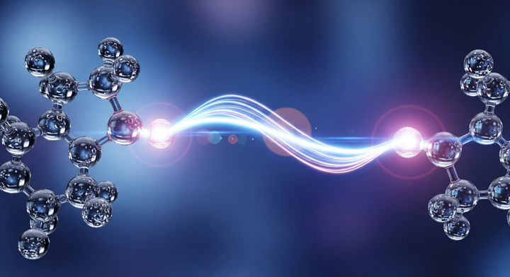 [서울=뉴시스] 국민대 정준영 교수가 화학 반응을 예측하는 인공지능을 개발했다. (사진=국민대 제공) 2025.08.21. photo@newsis.com *재판매 및 DB 금지