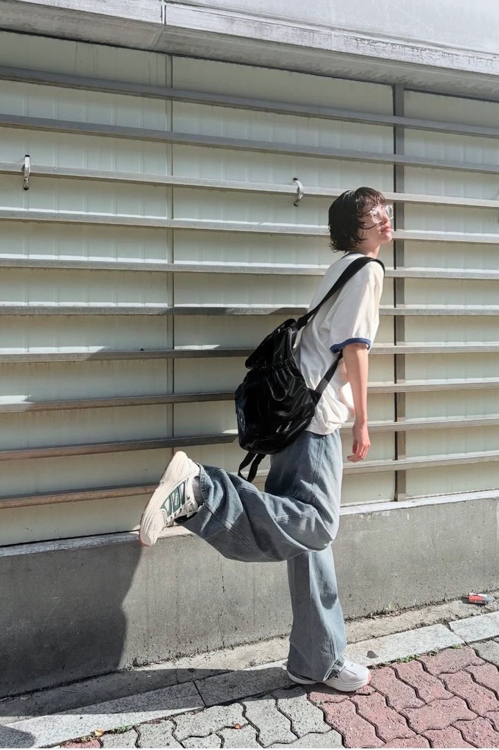 [서울=뉴시스] 배우 나나. (사진=나나 인스타그램 캡처) 2025.08.21. photo@newsis.com *재판매 및 DB 금지