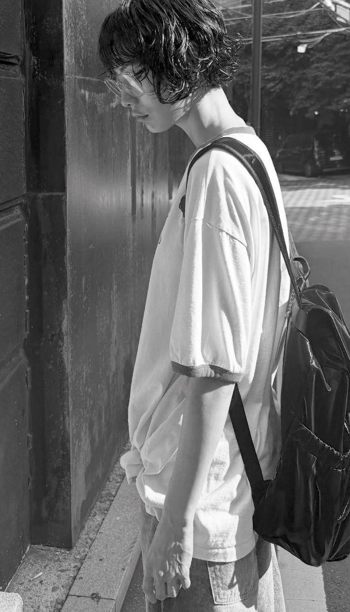 [서울=뉴시스] 배우 나나. (사진=나나 인스타그램 캡처) 2025.08.21. photo@newsis.com *재판매 및 DB 금지