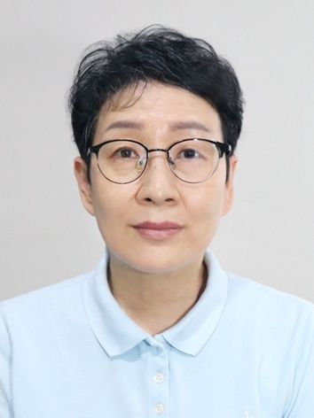 [부산=뉴시스] 정경숙 부산여성폭력방지종합지원센터장. (사진=부산여성폭력방지종합지원센터 제공) 2025.08.21. photo@newsis.com *재판매 및 DB 금지