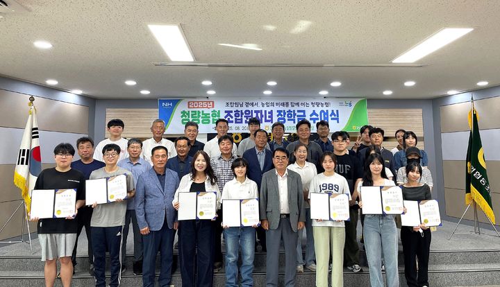 [울산=뉴시스]&nbsp; *재판매 및 DB 금지