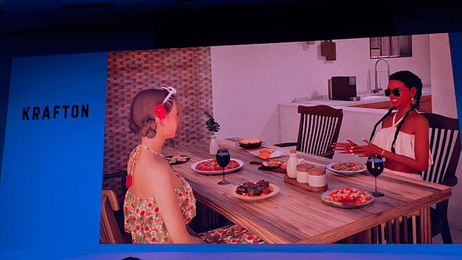  *재판매 및 DB 금지 *재판매 및 DB 금지