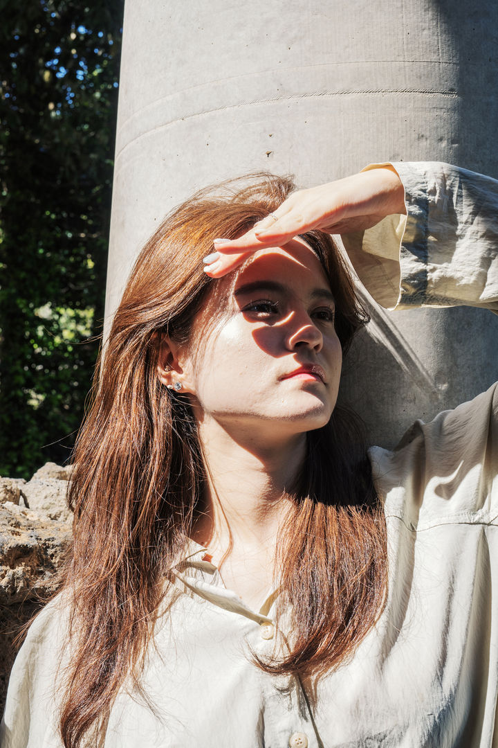 김옥선_chn_trr430, 2025, 아카이벌 피그먼트 프린트, 125×100cm. *재판매 및 DB 금지