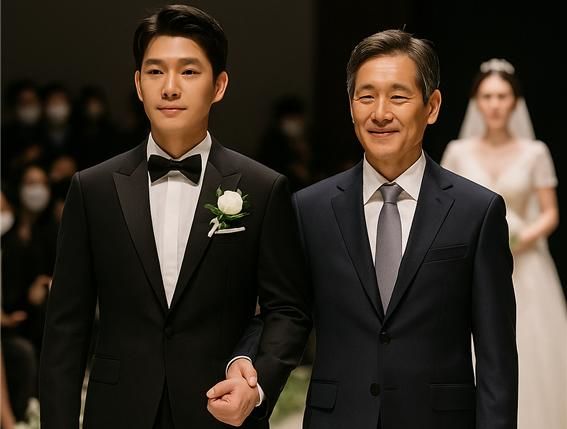 [뉴시스] 기사의 이해를 돕기 위한 이미지. (사진=챗GPT) *재판매 및 DB 금지