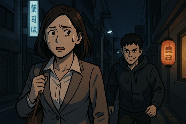 [뉴시스] (사진=AI 생성 이미지) *재판매 및 DB 금지