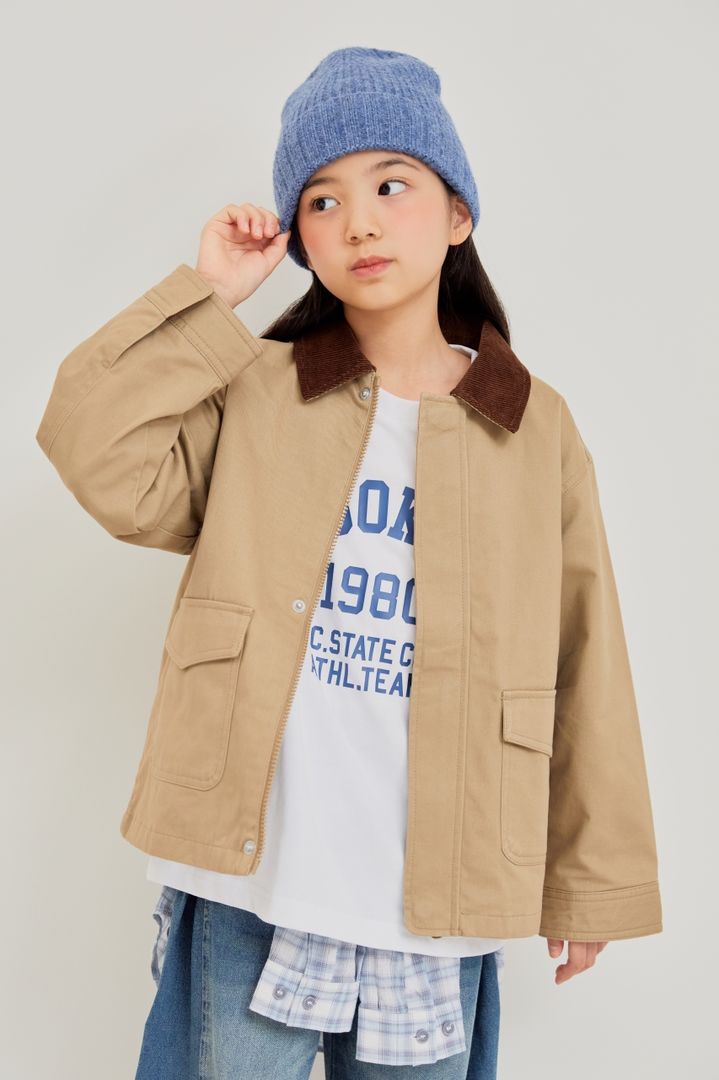 [서울=뉴시스] 이랜드월드의 취향 육아 플랫폼 키디키디(kidikidi)가 레드위크 캠페인을 공개했다고 22일 밝혔다. (사진=이랜드 제공) *재판매 및 DB 금지