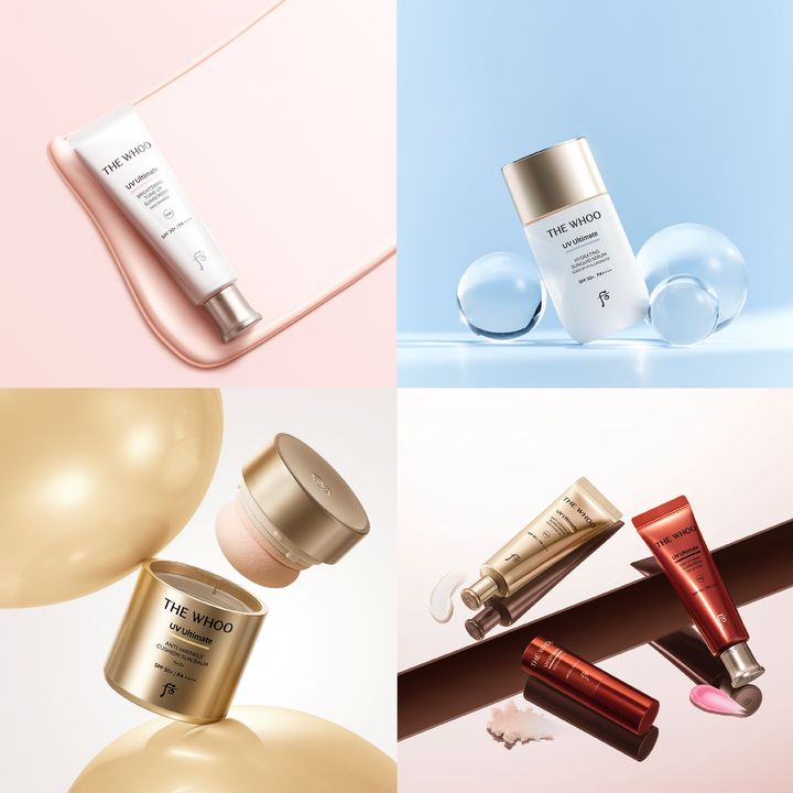 (사진=LG생활건강 제공) *재판매 및 DB 금지