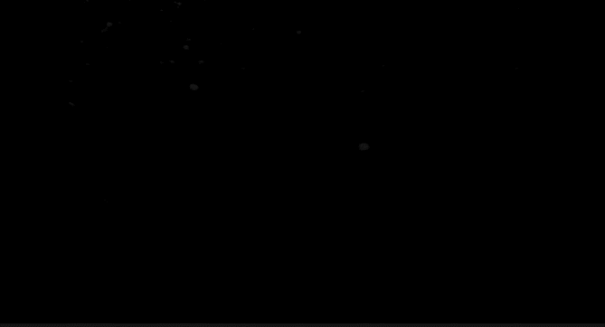 [서울=뉴시스] 전용기 더불어민주당 의원이 공개한 '120년 철도 국민이 되찾은 광복과 함께 달리다' 영상. 영상을 제작한 국토교통부는 영상 마지막 장면에 일본의 도쿄역 선로가 삽입된 것을 확인하고 현재 영상을 삭제했다. 2025.08.24. (영상=전용기 의원실 제공) photo@newsis.com *재판매 및 DB 금지 *재판매 및 DB 금지