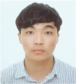 [울산=뉴시스] 울산지검 형사1부(부장검사 이영화)는 결별을 통보한 데 앙심을 품고 전 여자친구를 흉기로 살해하려 한 장형준(33) 씨를 살인미수 등의 혐의로 구속 기소했다고 22일 밝혔다. (사진=울산지검 제공) 2025.08.22.photo@newsis.com *재판매 및 DB 금지