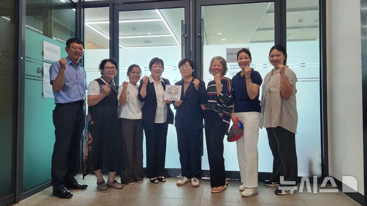 [진천소식]'일자리 창출 우수기업 인증제' 참여사 모집 등