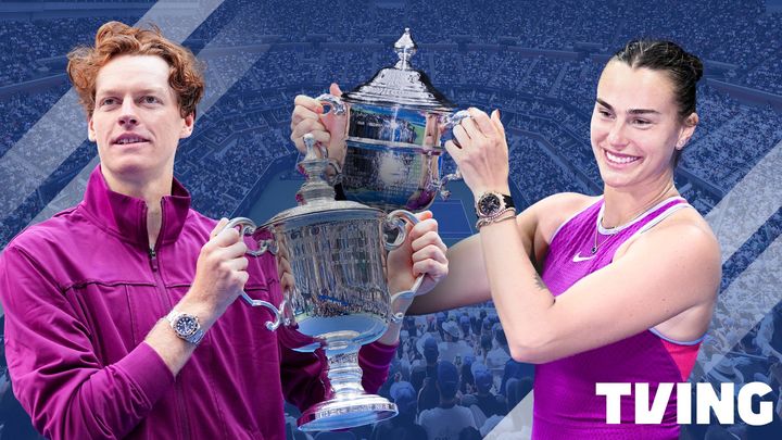 [주말의 OTT] 애마부인의 반격