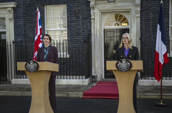 [주말의 OTT] 애마부인의 반격