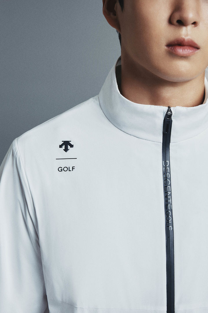 (사진=데상트골프 제공) *재판매 및 DB 금지