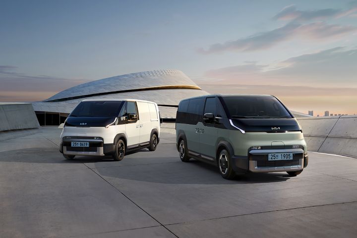 [서울=뉴시스] 더 기아 PV5 이미지. (사진=현대캐피탈 제공) 2025.08.23. photo@newsis.com *재판매 및 DB 금지