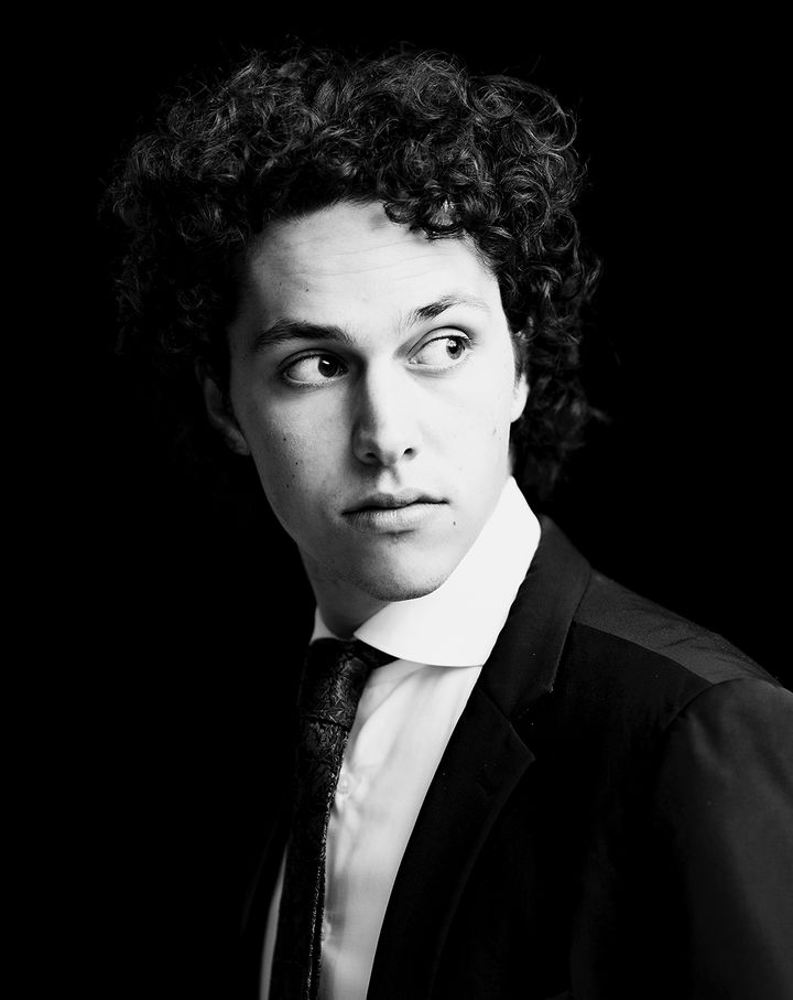 [서울=뉴시스] 피아니스트 니콜라 미우센. (사진=거암아트홀 제공) 2025.08.22. photo@newsis.com *재판매 및 DB 금지