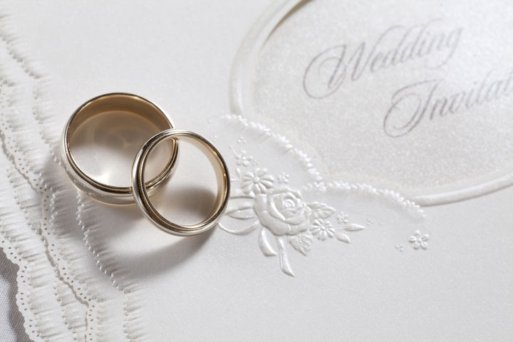 [서울=뉴시스] 결혼을 앞두고 청첩장을 주겠다고 연락한 옛 친구가 저가 커피숍에서 만나자고 해 당혹감을 느꼈다는 사연이 전해졌다. 2025.08.22. *재판매 및 DB금지 *재판매 및 DB 금지