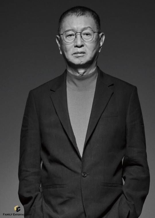 전유성 *재판매 및 DB 금지