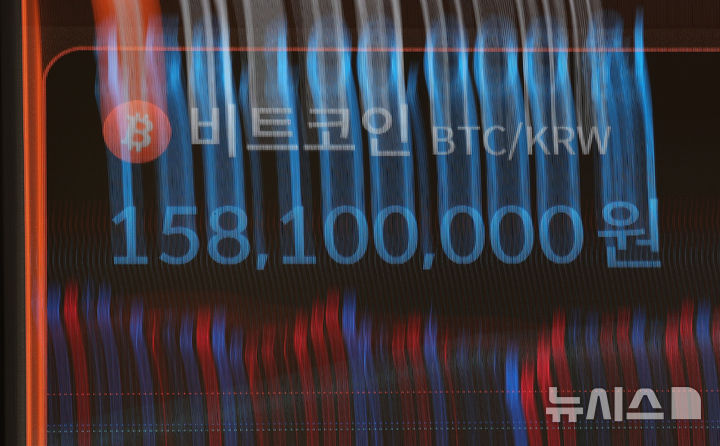 비트코인 급락 직격탄…코인베이스, 지난해 4Q 적자 전환