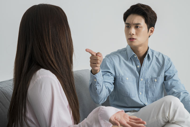 [뉴시스] 기사의 이해를 돕기 위한 이미지 (사진=유토이미지) *재판매 및 DB 금지 *재판매 및 DB 금지