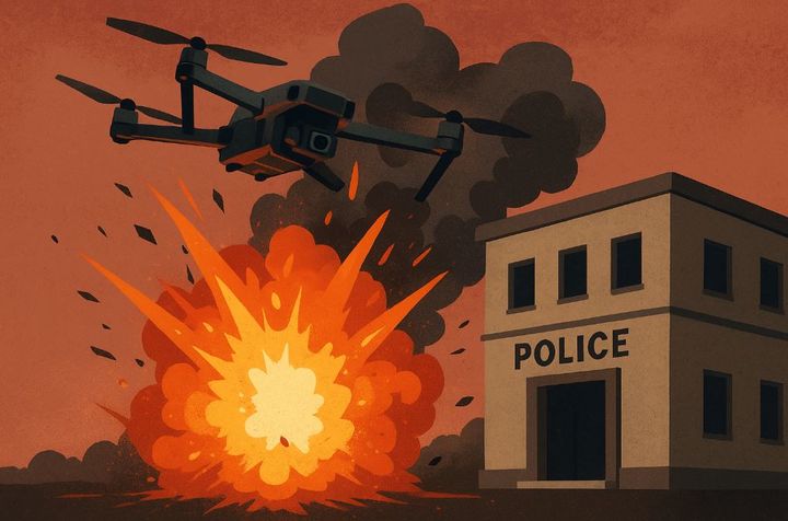 [뉴시스] 기사의 이해를 돕기 위한 이미지. (사진=AI생성 이미지 제공) *재판매 및 DB 금지