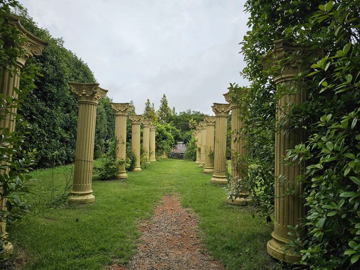 폭염특보 충남권 오후 늦게 소나기 '최대 40㎜'