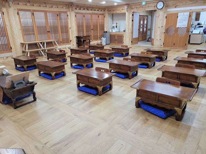 [서울=뉴시스] 교육실. 2025.08.24. (사진=용산구 제공) *재판매 및 DB 금지