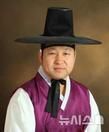 *재판매 및 DB 금지