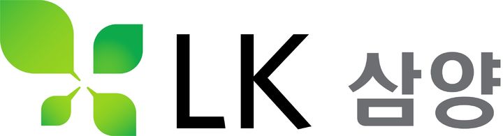 LK삼양, 240억 규모 유상증자 결정