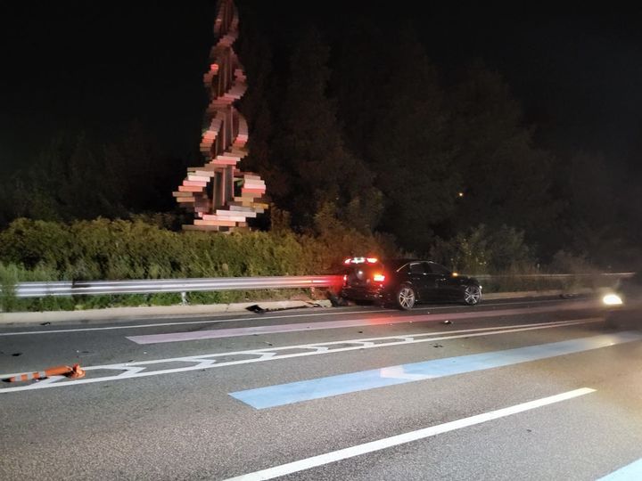 사진=경기도소방재난본부 제공 *재판매 및 DB 금지