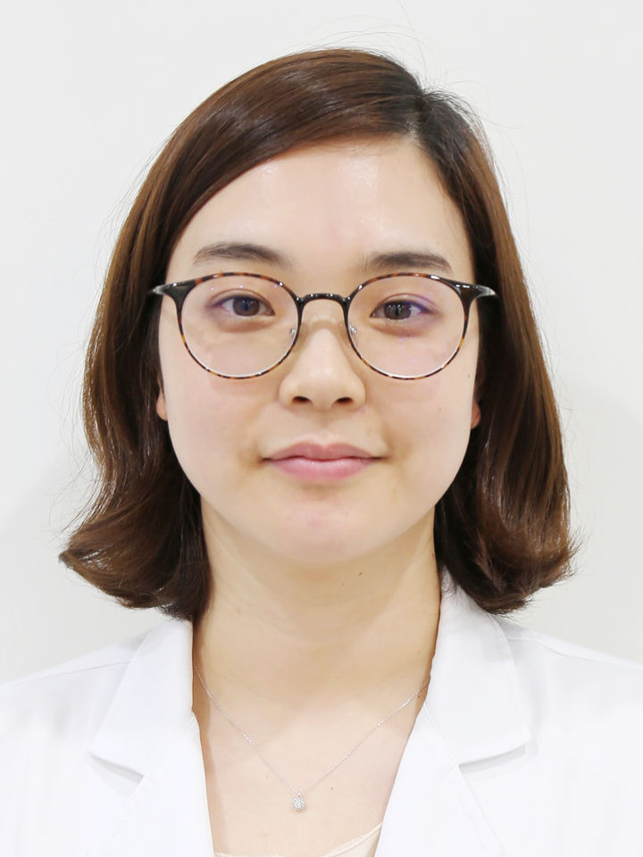 [대구=뉴시스]칠곡경북대병원 이인희 교수(사진=칠곡경북대병원 제공) photo@newsis.com *재판매 및 DB 금지