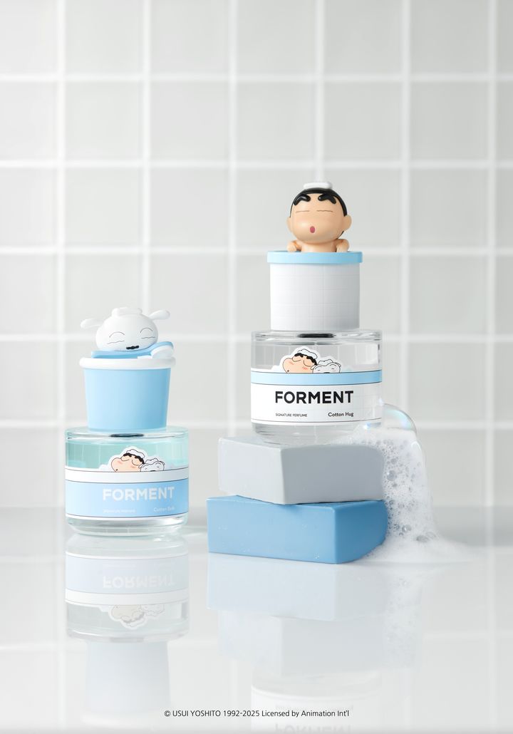 (사진=에이피알 제공) *재판매 및 DB 금지