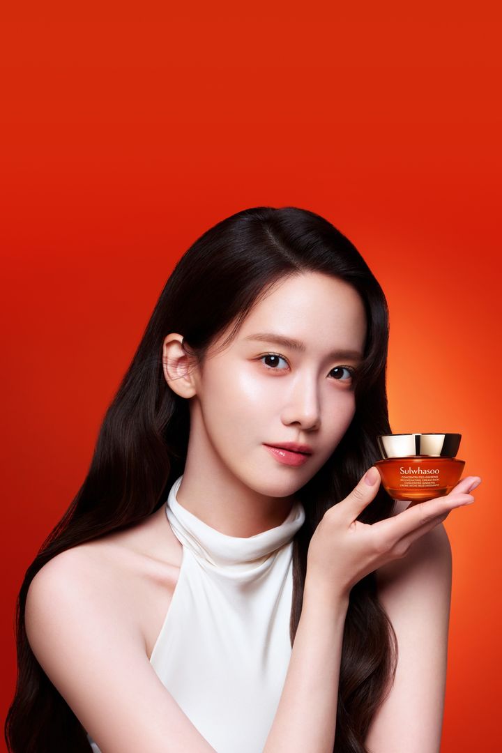 (사진=아모레퍼시픽 제공) *재판매 및 DB 금지