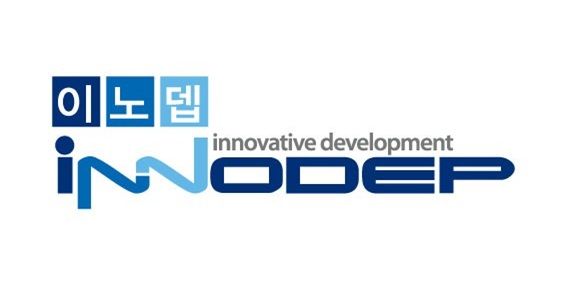 이노뎁 "하반기 흑자 전환 위해 총력"