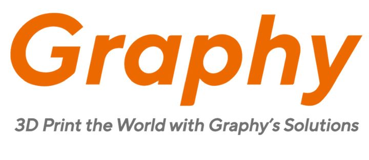 [서울=뉴시스] 그래피 로고. *재판매 및 DB 금지