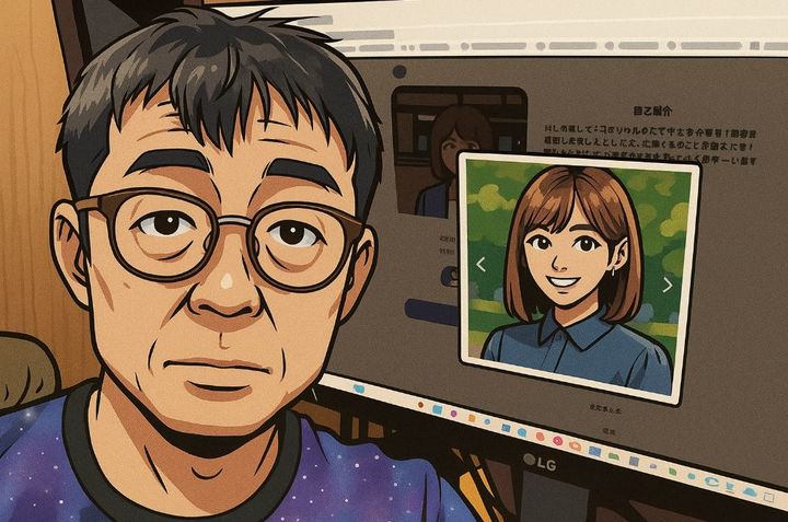 [뉴시스] 기사의 이해를 돕기 위한 이미지. (사진=AI생성 이미지) *재판매 및 DB 금지