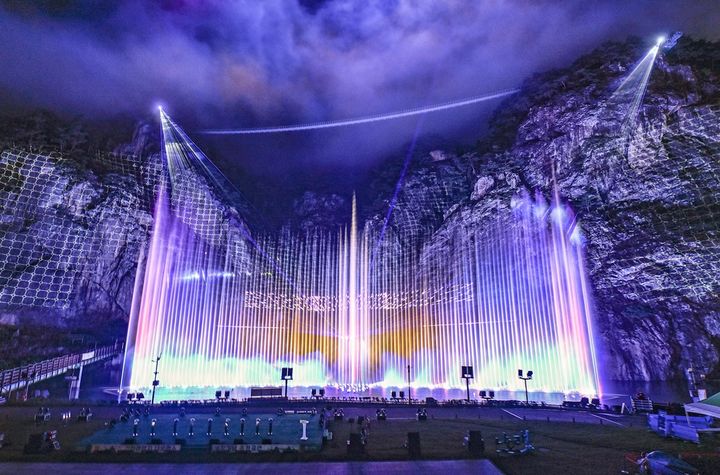 나오라쇼. *재판매 및 DB 금지