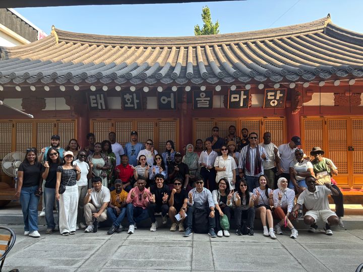 [울산=뉴시스] *재판매 및 DB 금지