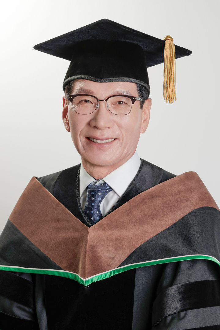 [진주=뉴시스] 한용기씨. (사진=경상국립대 제공) 2025.08.25. photo@newsis.com *재판매 및 DB 금지