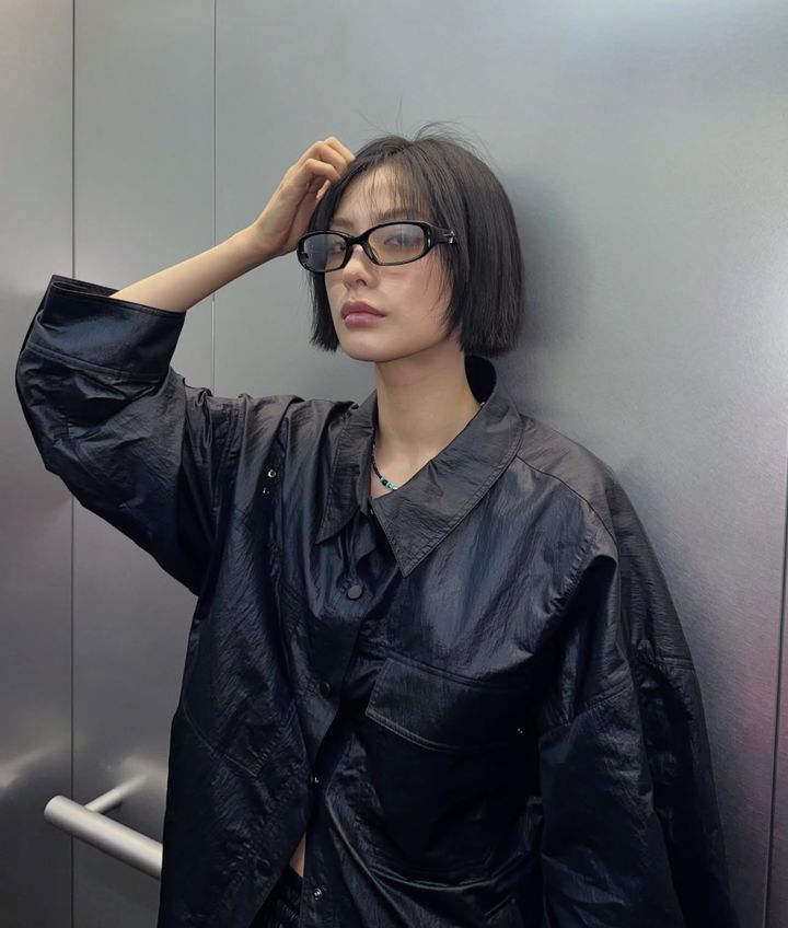 [서울=뉴시스] 배우 나나. (사진=나나 인스타그램 캡처) 2025.08.25. photo@newsis.com *재판매 및 DB 금지