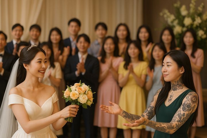 [뉴시스] 기사의 이해를 돕기 위한 이미지. (사진=챗GPT) *재판매 및 DB 금지