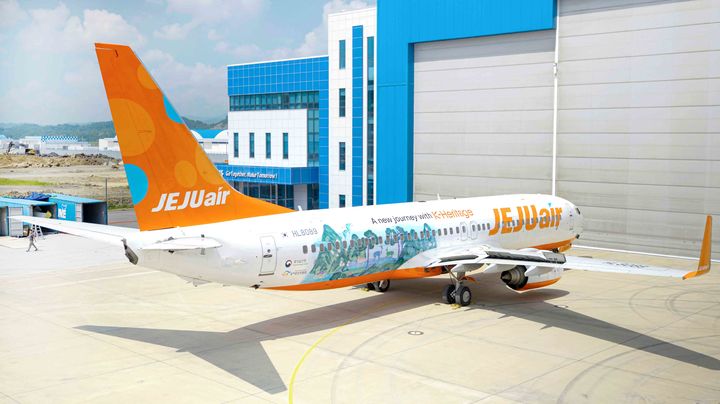  *재판매 및 DB 금지