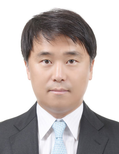 associate_pic