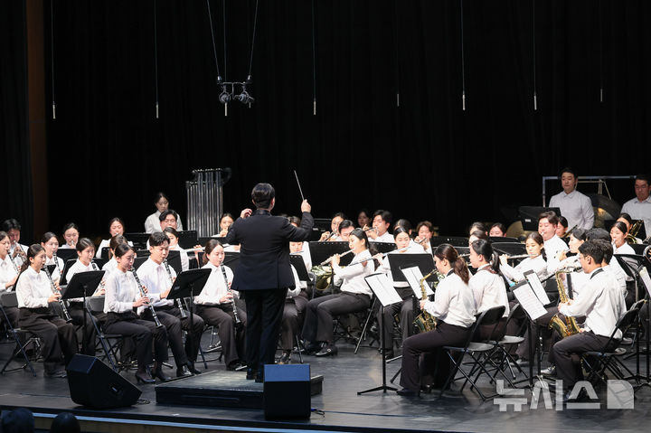 신천지예수교회 제공