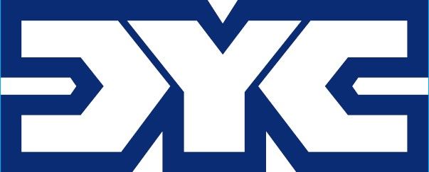 디와이씨, 신세계정공 '디와이씨 다이나믹스'로 사명 변경