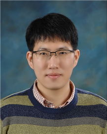 [서울=뉴시스] 동국대 이민호 교수. (사진=동국대 제공) 2025.08.26. photo@newsis.com&nbsp; *재판매 및 DB 금지