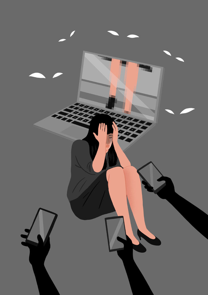 [뉴시스] 기사의 이해를 돕기 위한 이미지. (사진=유토이미지) *재판매 및 DB 금지 *재판매 및 DB 금지