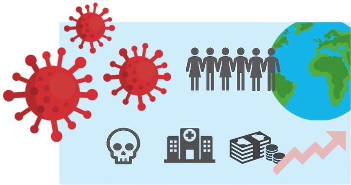 [서울=뉴시스] 연구 관련 이미지. (사진=경희대 제공)2025.08.26. photo@newsis.com *재판매 및 DB 금지