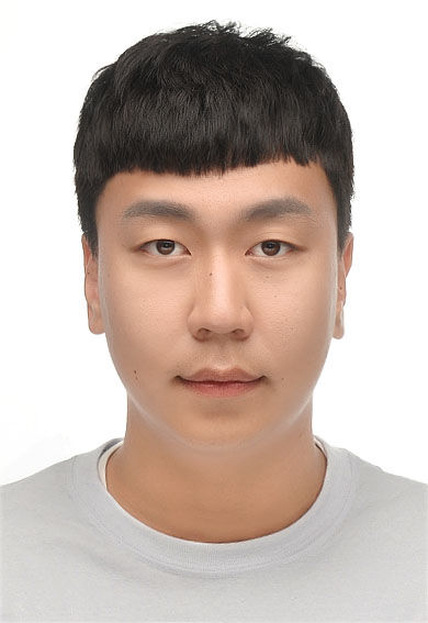 [대전=뉴시스]국립한밭대 창의융합학과 성백상 박사과정생. (사진=국립한밭대 제공) 2025.08.25.photo@newsis.com.&nbsp; *재판매 및 DB 금지